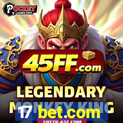 17 bet.com
